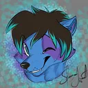 jakesp