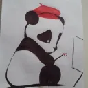 thatblackkid