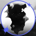endokkj