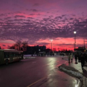 avatar i have no enemies