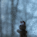 avatar quiet traveler