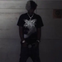 coolguy1102's Avatar