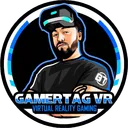 gamertag_vr