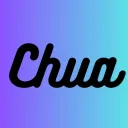 chua_gaming_channel
