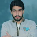 saifkhanweb3