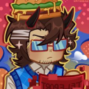 just_adam19 member profile picture