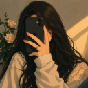 Discord Avatar