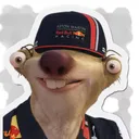 daflexer.