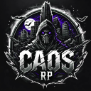 caosrp