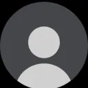 Gui's Avatar