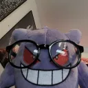 Gui's Avatar