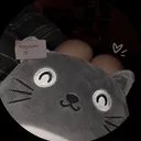 tadoucat