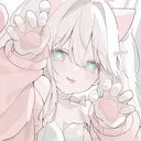 _neomm