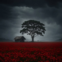 avatar !         Timsar