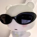 serena_fps