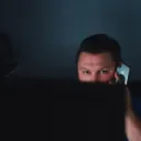 waylain_