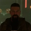 ragus85