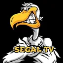 segaltv