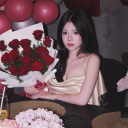 avatar lò vi sống