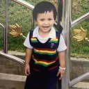 l2toop