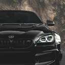 mka3_bmw