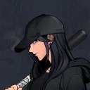 chinniegang