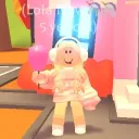 hellokittybsf2