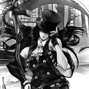 avatar jazzunderscoreery