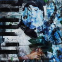 avatar ཐི⋆𖦏⋆ཋྀ