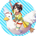 avatar ꜀( ꜆-ࡇ-)꜆ ᶻ 𝗓 𐰁