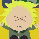 myychemicalpain