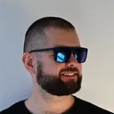 rzekagg