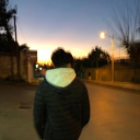 juxtdedicated's avatar