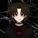 yaboiryuki