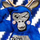 avatar 𝓯𝓵𝓸𝔀