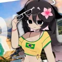 ilove_.cheese2 avatar