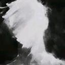 sagota.'s profile picture