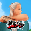 avatar Lindavibesofficial🍀