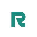 resilientdb
