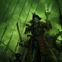 captain_flint_01_81611