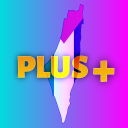 PLUS+