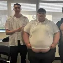 bkp_1