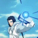 Аватар arima_kisho1122