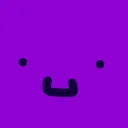 kylesalt_