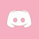 ursiren