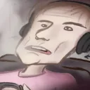 joedun