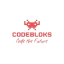 codebloks