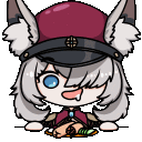 mswinty