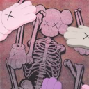 user_jnwvxcnyzfgpdsdn member profile picture
