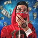 kosb1k_